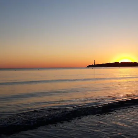 Entre Et Terre Rétaud